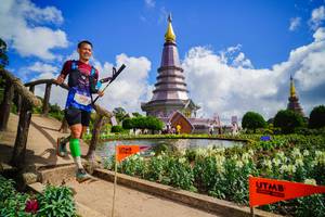 BIB: 3022, 
                            <button type="button" onclick="openModal(19224773)" class="btn btn-primary btn-sm float-right btn-popup" data-toggle="modal" data-target=".modal-high-quality">
                        <i class="fas fa-shopping-cart"></i> Add to Cart
                    </button>
                                            <button type="button" onclick="isThisMe(19224773, true)" class="btn btn-success btn-sm float-right btn-popup btn-isme hidden" data-toggle="tooltip" data-placement="bottom" title="นี่คือรูปของคุณใช่ไหม คลิกที่นี่เพื่อเอาเข้าอัลบั้ม">
                        <i class="fas fa-plus"></i> Add to album
                    </button>
                    <button type="button" onclick="isThisMe(19224773, false)" class="btn btn-warning btn-sm float-right btn-popup btn-isnotme hidden">
                        <i class="fas fa-ban"></i> Remove from album
                    </button>